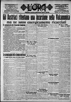 giornale/CFI0375759/1915/Agosto/1
