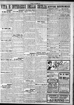 giornale/CFI0375759/1915/Agosto/100