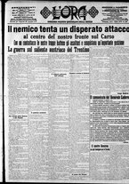 giornale/CFI0375759/1915/Agosto/101