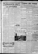 giornale/CFI0375759/1915/Agosto/103