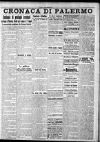 giornale/CFI0375759/1915/Agosto/104