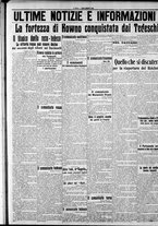 giornale/CFI0375759/1915/Agosto/105