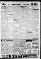 giornale/CFI0375759/1915/Agosto/106