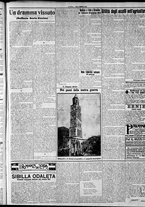 giornale/CFI0375759/1915/Agosto/109