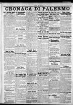 giornale/CFI0375759/1915/Agosto/110
