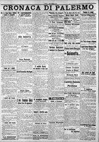 giornale/CFI0375759/1915/Agosto/111