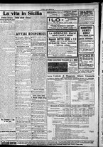 giornale/CFI0375759/1915/Agosto/113