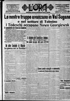 giornale/CFI0375759/1915/Agosto/114
