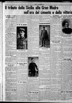 giornale/CFI0375759/1915/Agosto/116