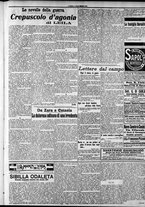 giornale/CFI0375759/1915/Agosto/118