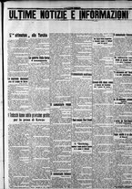 giornale/CFI0375759/1915/Agosto/120