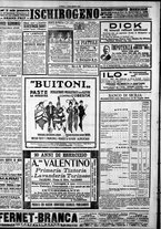 giornale/CFI0375759/1915/Agosto/121