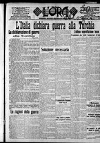 giornale/CFI0375759/1915/Agosto/122