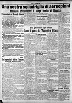 giornale/CFI0375759/1915/Agosto/123