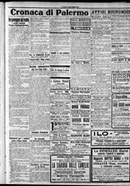 giornale/CFI0375759/1915/Agosto/124