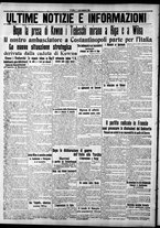 giornale/CFI0375759/1915/Agosto/125