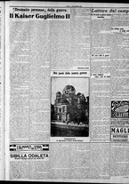giornale/CFI0375759/1915/Agosto/128