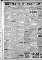giornale/CFI0375759/1915/Agosto/13