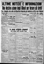 giornale/CFI0375759/1915/Agosto/130