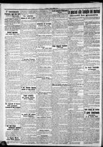 giornale/CFI0375759/1915/Agosto/132
