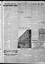 giornale/CFI0375759/1915/Agosto/133