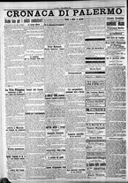 giornale/CFI0375759/1915/Agosto/134