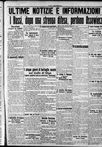 giornale/CFI0375759/1915/Agosto/135