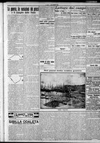 giornale/CFI0375759/1915/Agosto/139