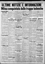 giornale/CFI0375759/1915/Agosto/14
