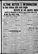 giornale/CFI0375759/1915/Agosto/141