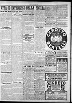 giornale/CFI0375759/1915/Agosto/142