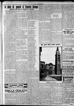 giornale/CFI0375759/1915/Agosto/145