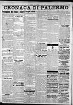 giornale/CFI0375759/1915/Agosto/146