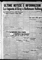giornale/CFI0375759/1915/Agosto/147