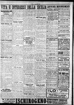 giornale/CFI0375759/1915/Agosto/148