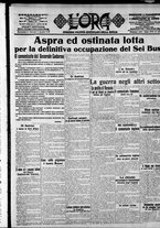 giornale/CFI0375759/1915/Agosto/15