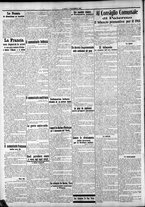 giornale/CFI0375759/1915/Agosto/150