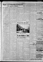 giornale/CFI0375759/1915/Agosto/151