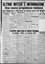 giornale/CFI0375759/1915/Agosto/153