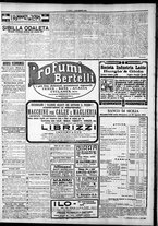 giornale/CFI0375759/1915/Agosto/154