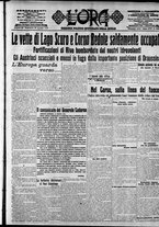 giornale/CFI0375759/1915/Agosto/155