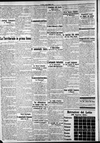 giornale/CFI0375759/1915/Agosto/156