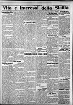 giornale/CFI0375759/1915/Agosto/158