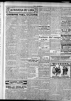 giornale/CFI0375759/1915/Agosto/159