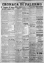 giornale/CFI0375759/1915/Agosto/160