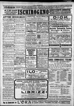 giornale/CFI0375759/1915/Agosto/162