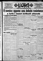 giornale/CFI0375759/1915/Agosto/163