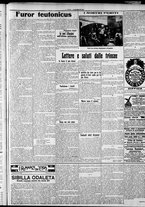 giornale/CFI0375759/1915/Agosto/165