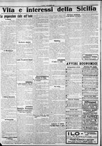 giornale/CFI0375759/1915/Agosto/166