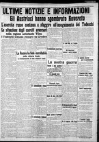 giornale/CFI0375759/1915/Agosto/168